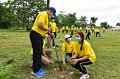 20210526-Tree planting dayt-143